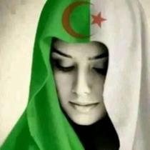 جرعة أمل