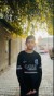 لا يوجد صوره
