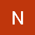 Nisrine