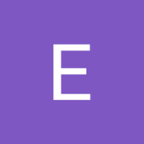 Elham Elsayed
