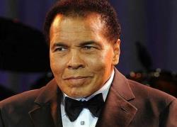 لا يوجد صوره