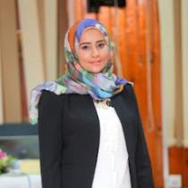 Aya Hassan