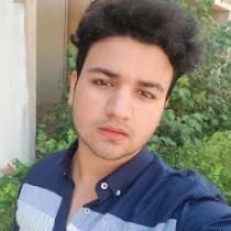 Abdalmahdi Hussein