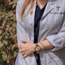 Leen fawzy