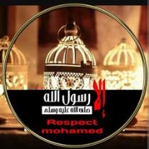 Somia Magdy