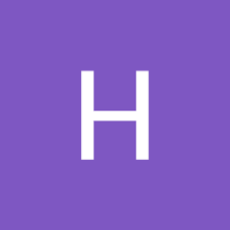 Haneen Wattan