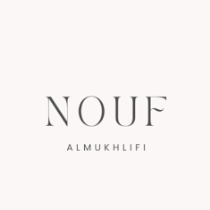 Nouf Almukhlifi