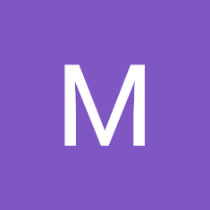 Mohammed Macid