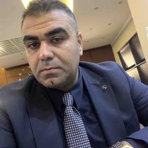ibrahim salah