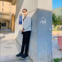 Saif Sead