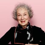 مارغريت آتوود