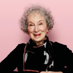 لا يوجد صوره