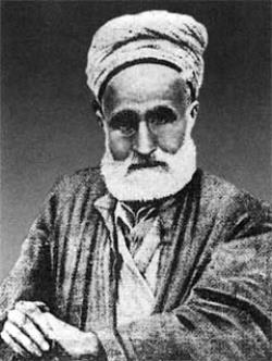 لا يوجد صوره