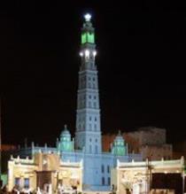 عادل عمر عليو