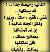 لا يوجد صوره