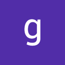 gjeop gjeop