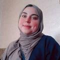 salam alhunaiti