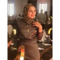 Angham Helmy