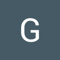Ghada 5657