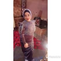 Hanen Mohamed