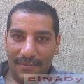 Mohamed Moh Elnady
