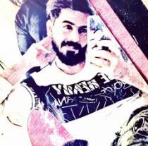 حلاق او كذا