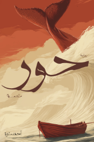 حور : غسق - الجزء الأول