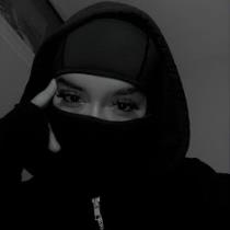 Ghazal Toumeh