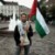 لا يوجد صوره