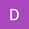 Dounia Dfgjufc