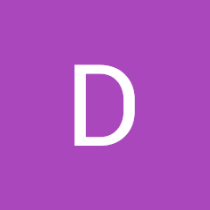 Dounia Dfgjufc