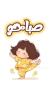 لا يوجد صوره