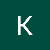 Kaddour Kaddour