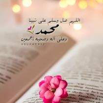 Awisha91