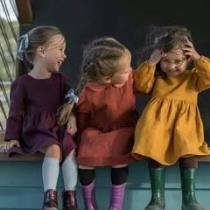 ثقتى بربى تكفينى