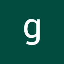 gamal shaaban