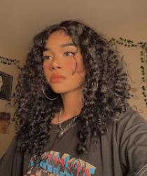 Rawan Mohmad