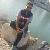 Husain Qamber