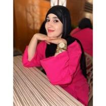 Nody Hassan