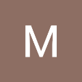 M عاي