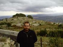 Aymen Alrubaye