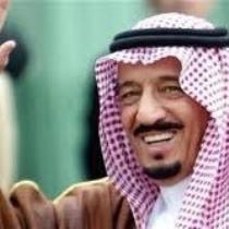 نايف