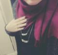 sallem_yesmine