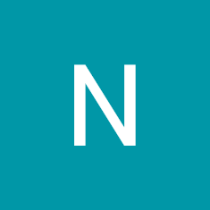 Nadia L (Nadi2458)