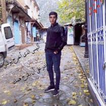 أحمد أحمد