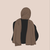 tasneem dab3