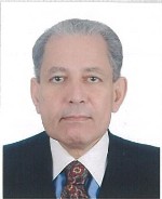 مجدي حماد