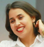 فائقة قنفالي