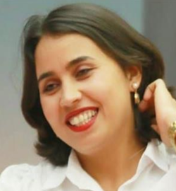 لا يوجد صوره