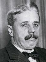 أرنولد بينيت